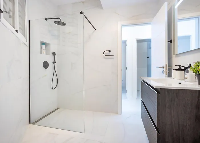 Orlando Sunny By Lovetenerife Apartamento