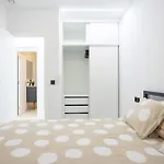 Orlando Sunny By Lovetenerife Апартаменти *