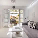 Апартаменти Orlando Sunny By Lovetenerife