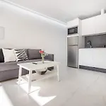 Orlando Sunny By Lovetenerife Апартаменти Адехе