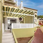 Апартаменти Orlando Sunny By Lovetenerife Адехе