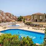 Orlando Sunny By Lovetenerife Адехе