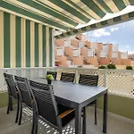 Апартаменти Orlando Sunny By Lovetenerife
