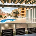 Orlando Sunny By Lovetenerife Адехе