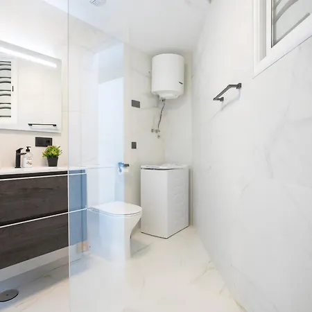 Orlando Sunny By Lovetenerife Costa Adeje