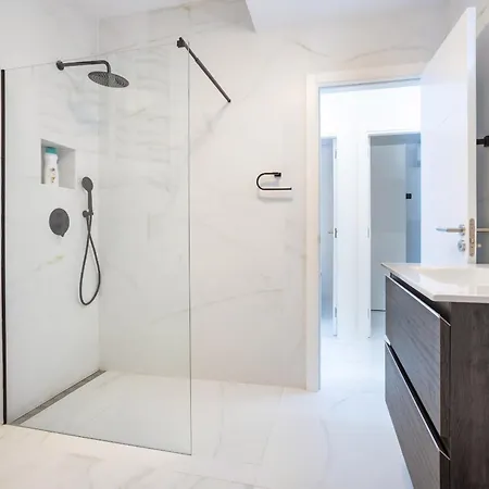 Orlando Sunny By Lovetenerife Apartamento