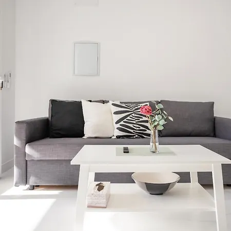 Orlando Sunny By Lovetenerife