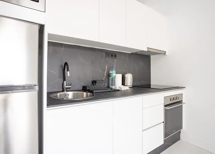 Orlando Sunny By Lovetenerife *